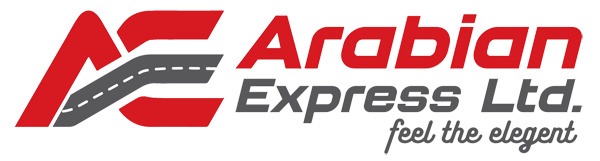 logo img